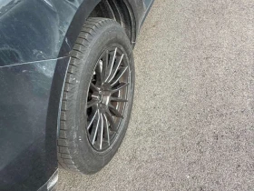 Porsche Macan  S * CARFAX * БЕЗ ПЪРВОНАЧАЛНА ВНОСКА, снимка 13