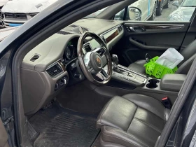 Porsche Macan  S * CARFAX * БЕЗ ПЪРВОНАЧАЛНА ВНОСКА, снимка 5