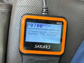 Porsche Macan  S * CARFAX * БЕЗ ПЪРВОНАЧАЛНА ВНОСКА, снимка 16