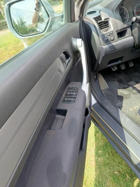 Honda Cr-v, снимка 4