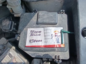 Honda Cr-v, снимка 13