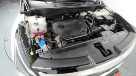 Kia Sportage LPG* ОБДУХВАНЕ* 360 КАМЕРА* , снимка 6