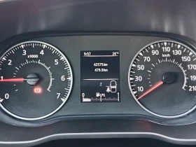 Dacia Duster 1.0Tce/100к.с./ECO-G/JOURNEY/Бензин+ Газ, снимка 11