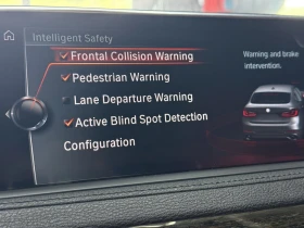 BMW X6 XDRIVE35I M PACK| HARMAN| DIGITAL| HuD| ПОДГРЕВ, снимка 10
