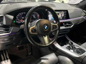 BMW X5 * xDrive40i * CARFAX * ОПЦИЯ ЗА ФИНАНСИРАНЕ, снимка 5