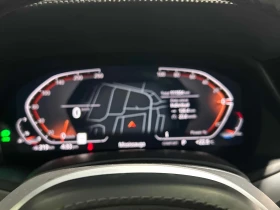 BMW X5 * xDrive40i * CARFAX * ОПЦИЯ ЗА ФИНАНСИРАНЕ, снимка 8