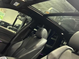 BMW X5 * xDrive40i * CARFAX * ОПЦИЯ ЗА ФИНАНСИРАНЕ, снимка 13