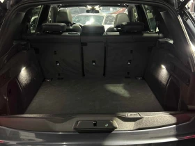 BMW X5 * xDrive40i * CARFAX * ОПЦИЯ ЗА ФИНАНСИРАНЕ, снимка 11