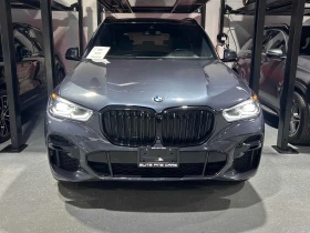 BMW X5 * xDrive40i * CARFAX * ОПЦИЯ ЗА ФИНАНСИРАНЕ, снимка 6