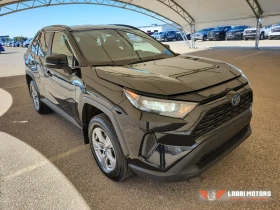 Toyota Rav4, снимка 2