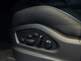 Porsche Cayenne, снимка 16