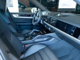 Porsche Cayenne, снимка 10