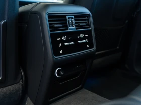 Porsche Cayenne, снимка 15