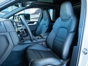 Porsche Cayenne, снимка 7