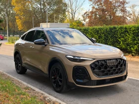 Audi Q5 Q5 SB 40TDI , снимка 1