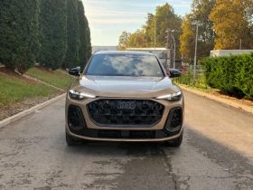 Audi Q5 Q5 SB 40TDI , снимка 2