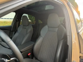 Audi Q5 Q5 SB 40TDI , снимка 5