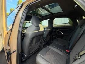 Audi Q5 Q5 SB 40TDI , снимка 7