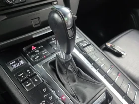 Porsche Macan 2.0/ PANO/ ПОДГРЕВ/ КАМЕРА/ ПАМЕТ, снимка 9