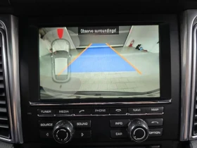 Porsche Macan 2.0/ PANO/ ПОДГРЕВ/ КАМЕРА/ ПАМЕТ, снимка 16