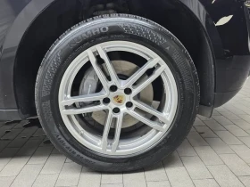 Porsche Macan 2.0/ PANO/ ПОДГРЕВ/ КАМЕРА/ ПАМЕТ, снимка 5