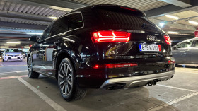 Обява за продажба на Audi Q7 Premium Plus ~52 000 лв. - изображение 1