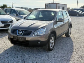 Nissan Qashqai | Mobile.bg    2