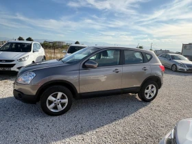 Nissan Qashqai | Mobile.bg    3