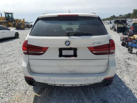 BMW X5 XDRIVE35I, снимка 6