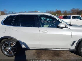 BMW X5 3.0L I-6 DI, DOHC, VVT, TURBO, 335HP All Wheel Dri, снимка 5