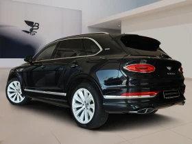 Bentley Bentayga 4.0 V8 AWD, снимка 2