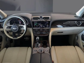 Bentley Bentayga 4.0 V8 AWD, снимка 4