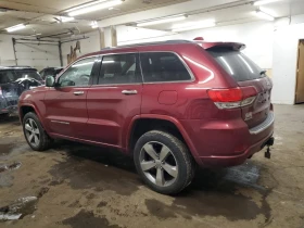 Jeep Grand cherokee | Mobile.bg    3