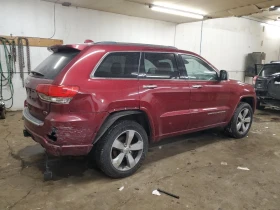 Jeep Grand cherokee | Mobile.bg    4