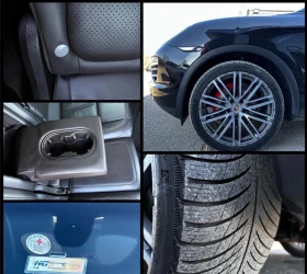 Обява за продажба на Porsche Cayenne 3.0D 245кс ~35 400 лв. - изображение 8