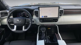 Обява за продажба на Toyota Sequoia 7 места, Наличен!, Месечна вноска от 2490 лв. ~ 257 988 лв. - изображение 10
