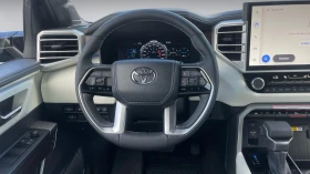 Обява за продажба на Toyota Sequoia 7 места, Наличен!, Месечна вноска от 2490 лв. ~ 257 988 лв. - изображение 11