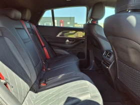 Mercedes-Benz GLE 63 S AMG 4MATIC+ - 215000 лв. - 56327295 7