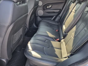 Land Rover Evoque 2.0T 241k.c RR Si4    | Mobile.bg    8