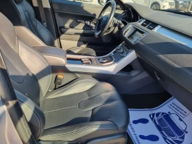 Land Rover Evoque 2.0T 241k.c RR Si4    | Mobile.bg    11