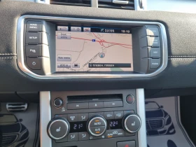 Land Rover Evoque 2.0T 241k.c RR Si4    | Mobile.bg    14