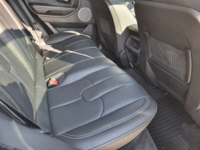 Land Rover Evoque 2.0T 241k.c RR Si4    | Mobile.bg    9