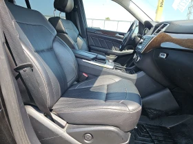 Mercedes-Benz GL 350 BlueTEC Дистроник* М.Точка* 360* Щори* Пано* - 29500 лв. - 25972582 13