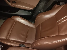 BMW X3 | Mobile.bg    9