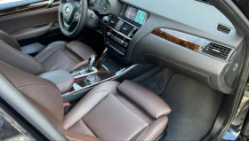 BMW X3 | Mobile.bg    8