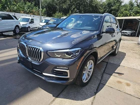 BMW X5 ДИГИТАЛНО* ТАБЛО* 360КАМЕРА* КЕЙЛЕС* LANE* ASSIST* - 52999 лв. - 15360896 3