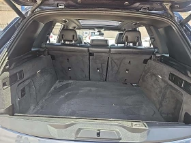 BMW X5 ДИГИТАЛНО* ТАБЛО* 360КАМЕРА* КЕЙЛЕС* LANE* ASSIST* - 52999 лв. - 15360896 13