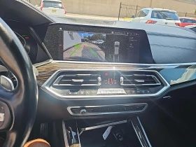 BMW X5 ДИГИТАЛНО* ТАБЛО* 360КАМЕРА* КЕЙЛЕС* LANE* ASSIST* - 52999 лв. - 15360896 5