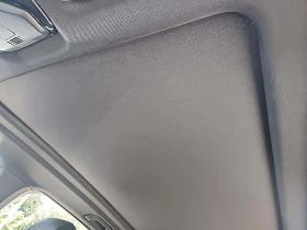 BMW X5 ДИГИТАЛНО* ТАБЛО* 360КАМЕРА* КЕЙЛЕС* LANE* ASSIST* - 52999 лв. - 15360896 12