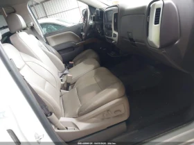 Gmc Sierra 5.3L V-8 DI, VVT, 355HP 4X4 Drive - 27300 лв. - 52854725 12